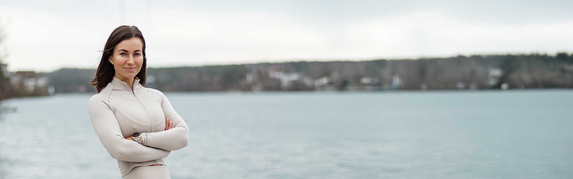 EPBanner